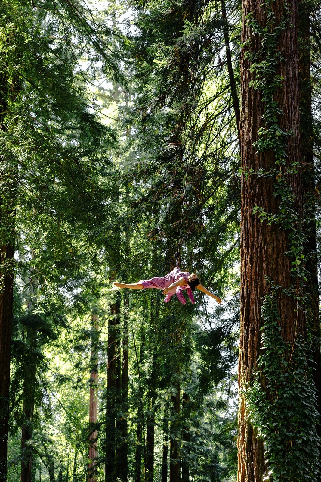 Mendo Dance Proj 2025-134.jpg