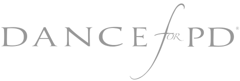 DANCEforPD_RGB-copy-1.png