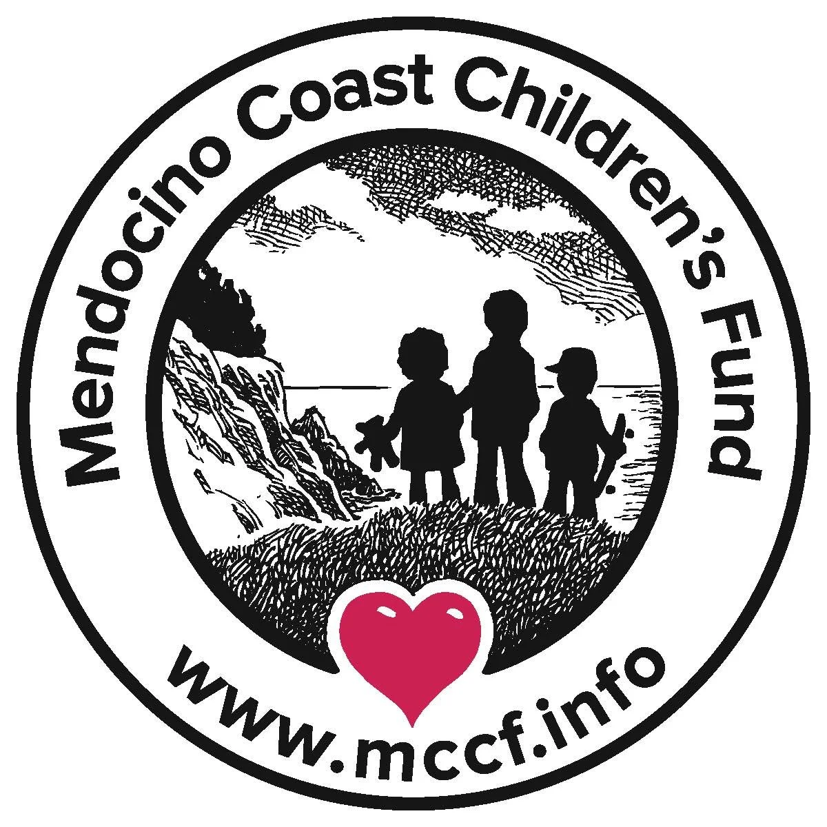 Logo MCCF.jpg