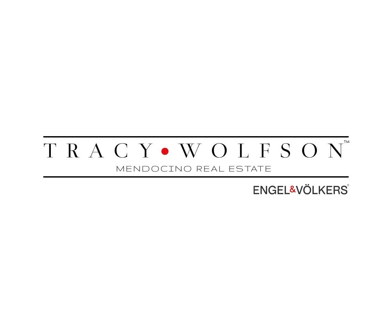 TracyLogo.jpg