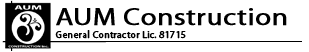 AumLogo_speedSheet.png