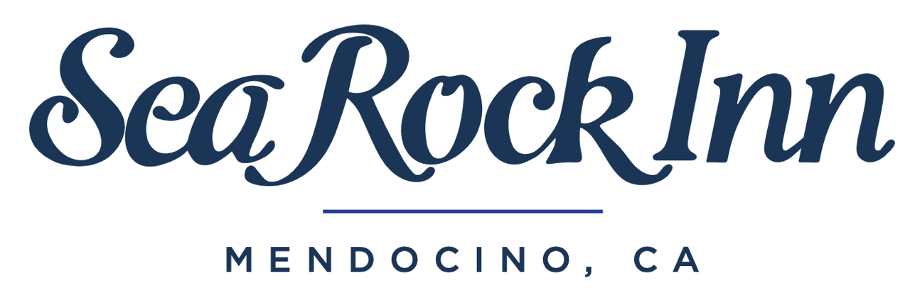 Sea Rock Inn Logo  at 2.56.11 PM.png