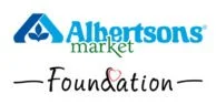 AMK_UPDATED_Banner_FoundationLogo_CMYK_BLK-e1518669765268.jpg