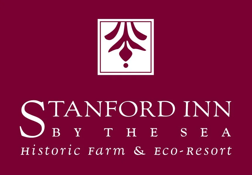 2024 Stanford Inn Logo Center Block - rgb.jpg