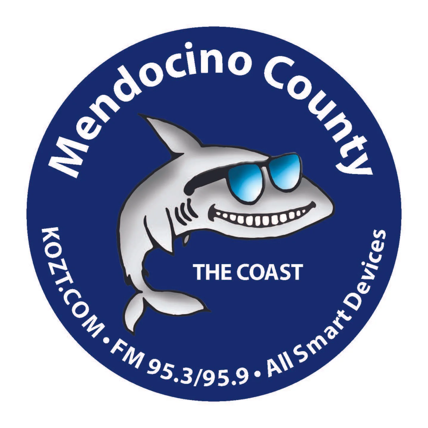 2024 Updated Round Blue Logo V2.jpg