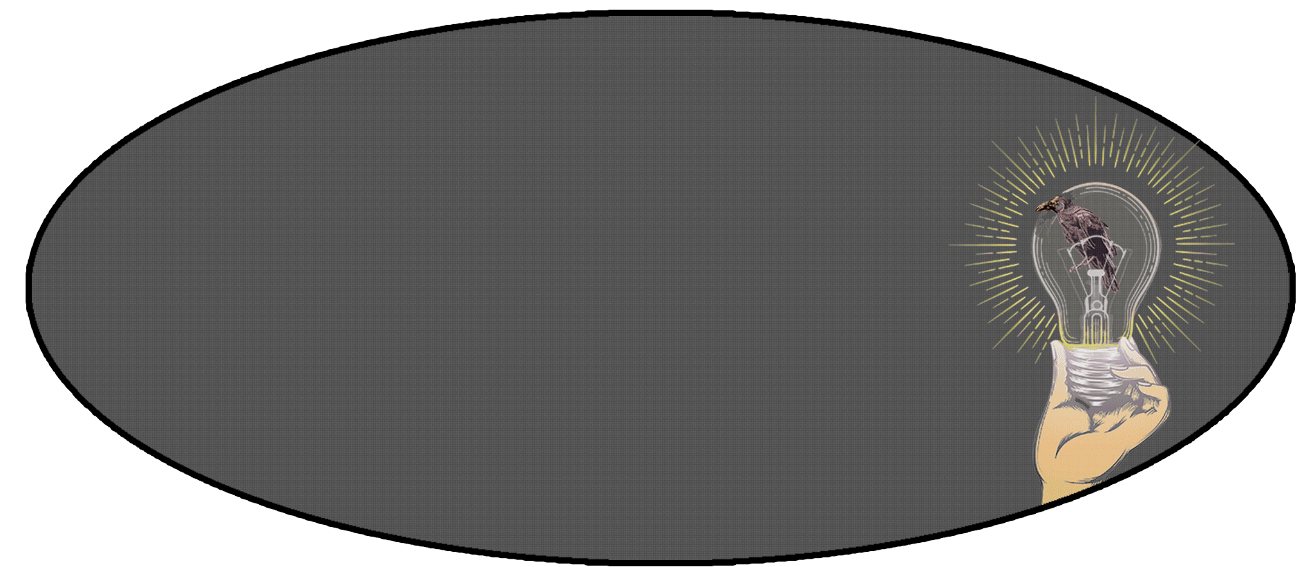 23-FINAL-LOGO-GIF.gif