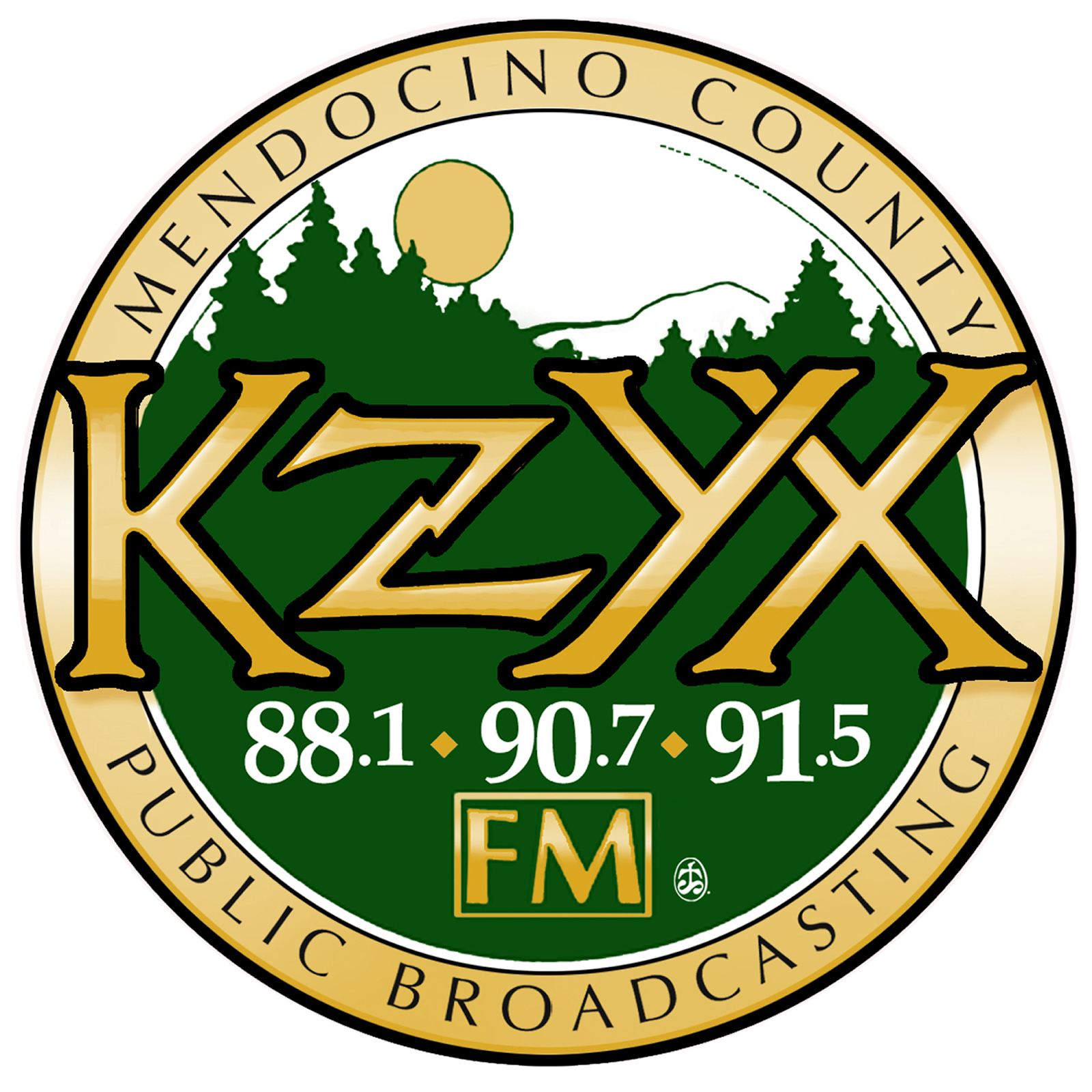KZYX Logo.png