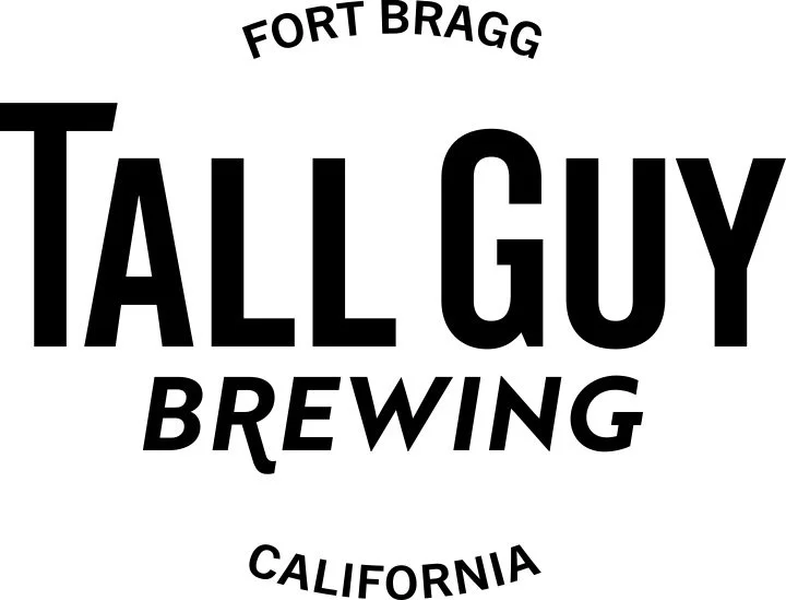 TallGuyBrewing copy.jpg
