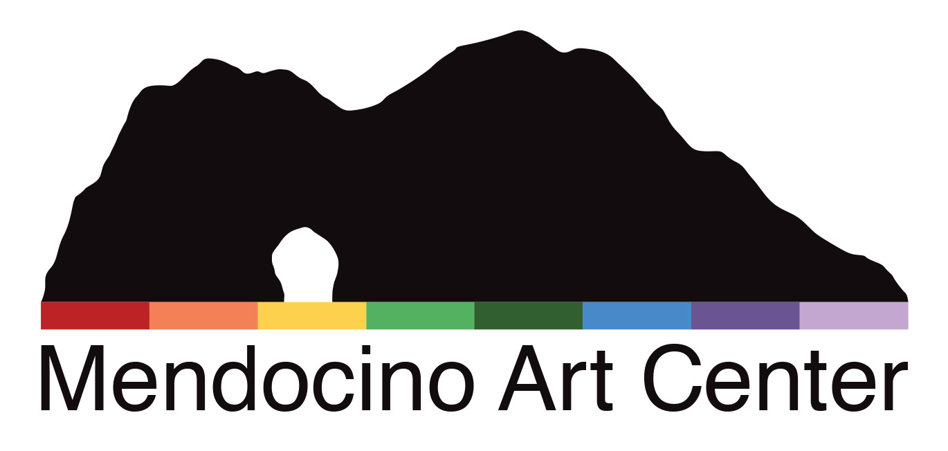 MAC-LOGO.png