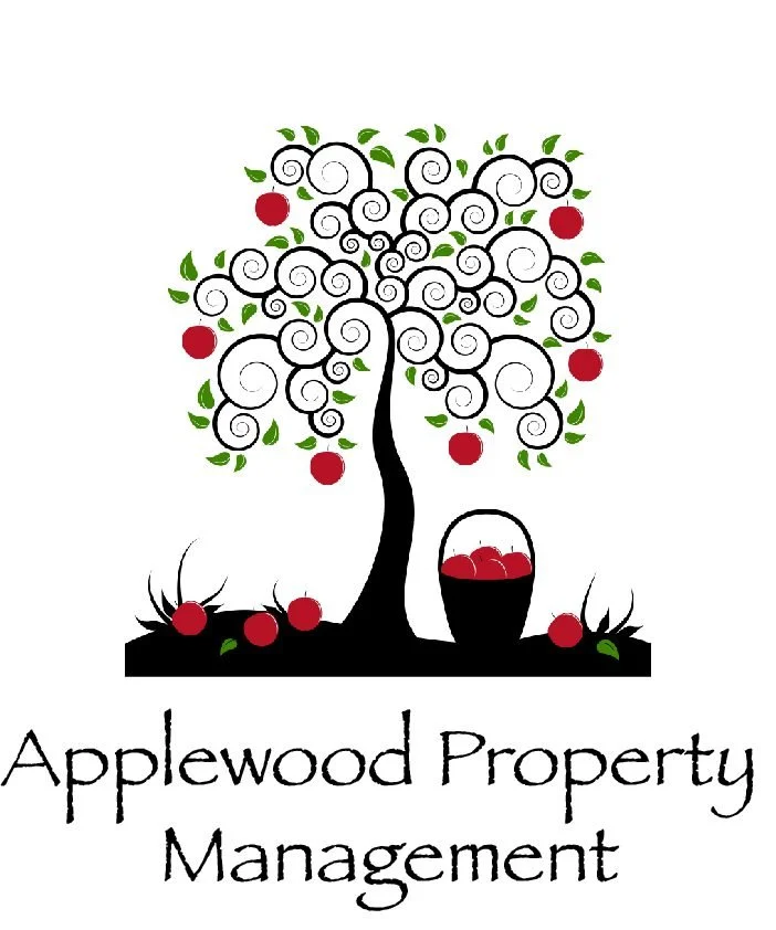 Applewood-logo-with-type-1.jpg