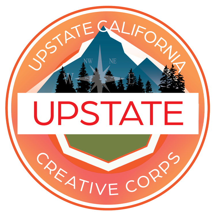 CCC+Upstate+Logo.png