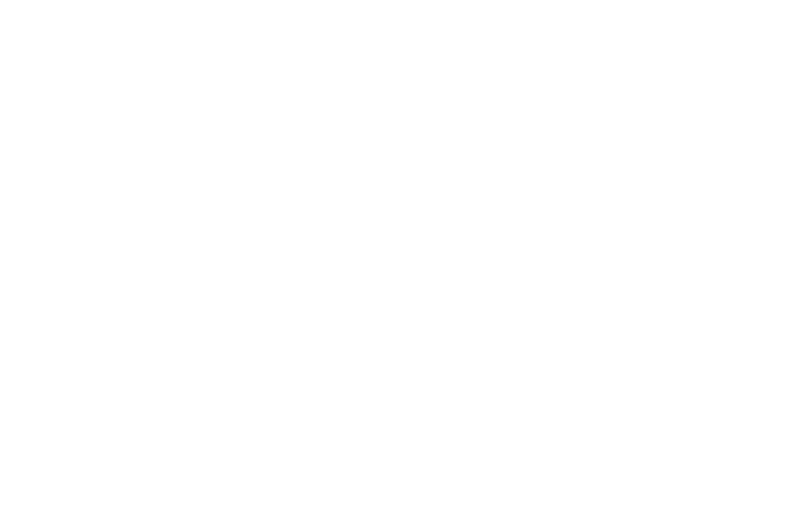 Mendocino Dance Project