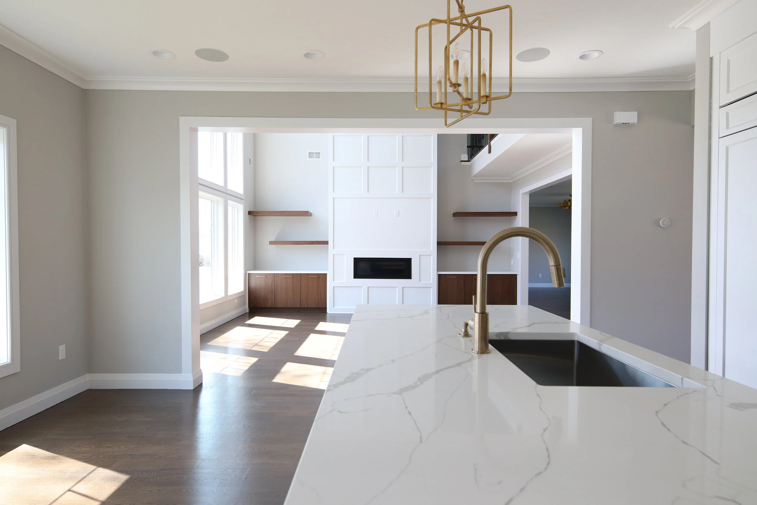 04 Kitchen Alightment w Fireplace.JPG