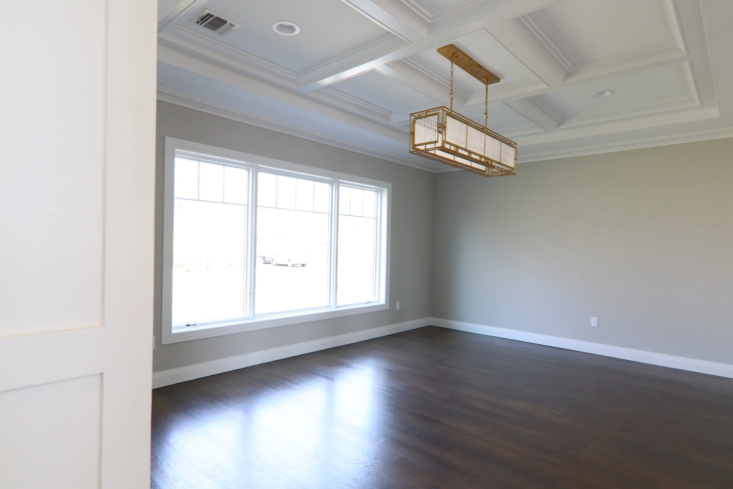 11 Dining Room toward front.JPG