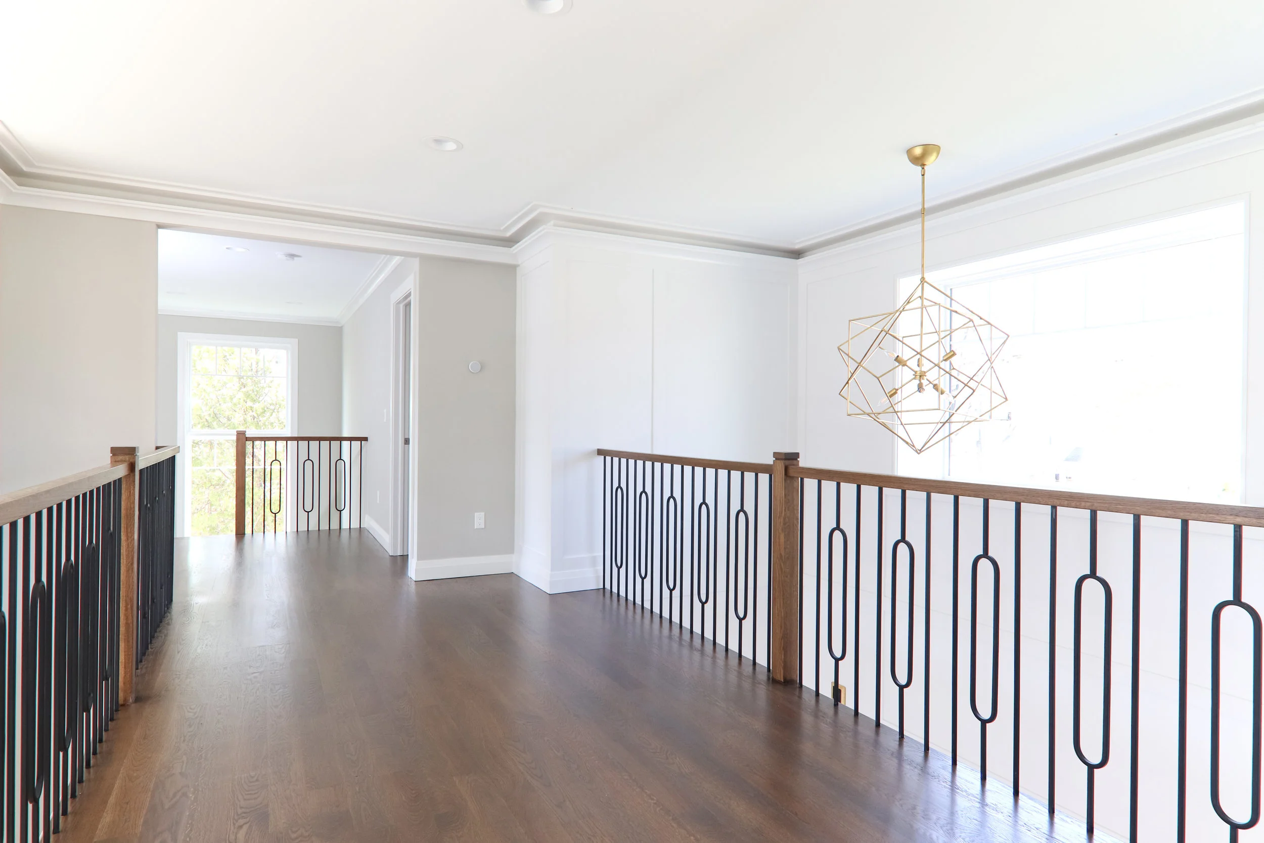 19 Second Floor Loft.JPG