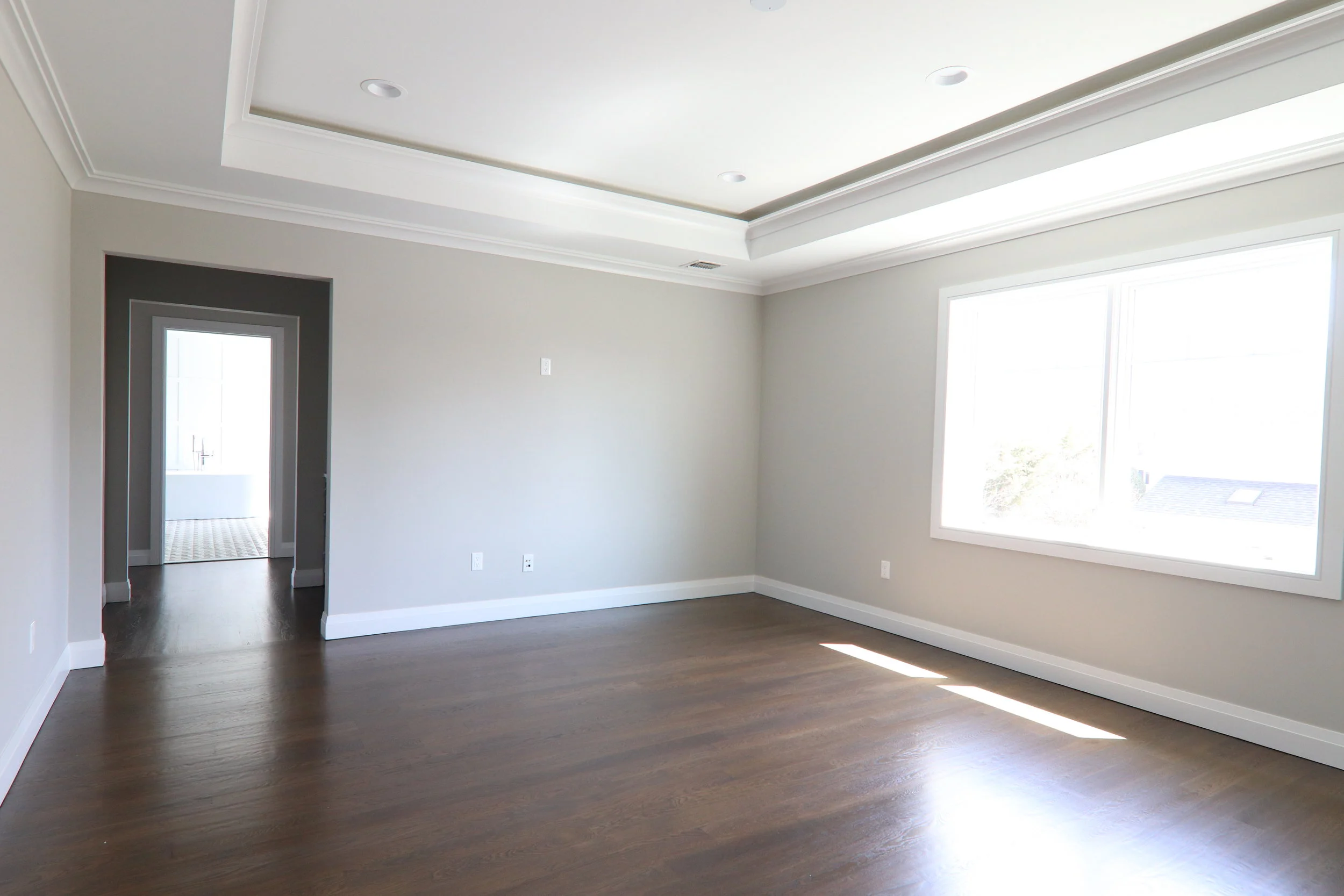 23 Master Bedroom.JPG