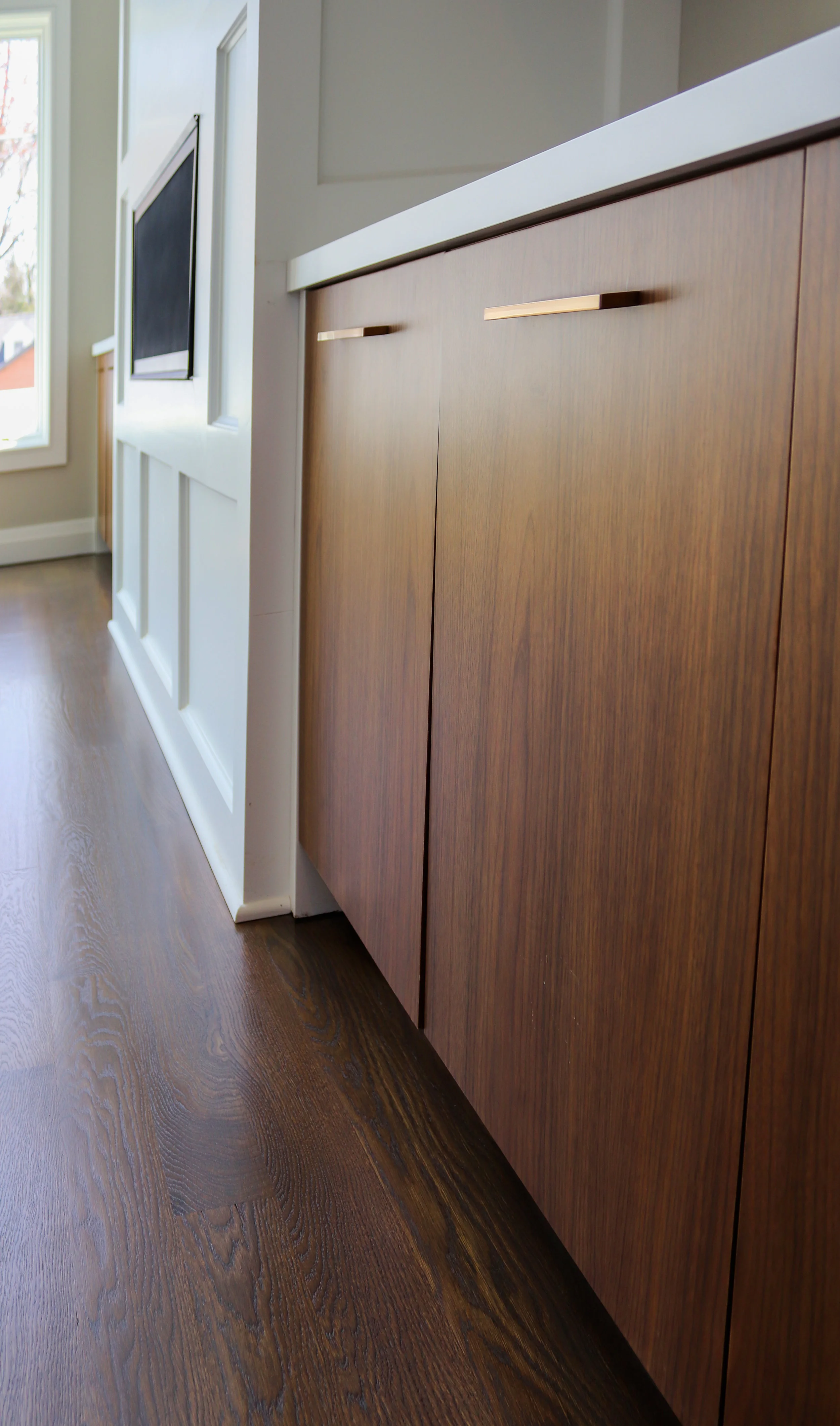 34 Detail - Built Ins.JPG