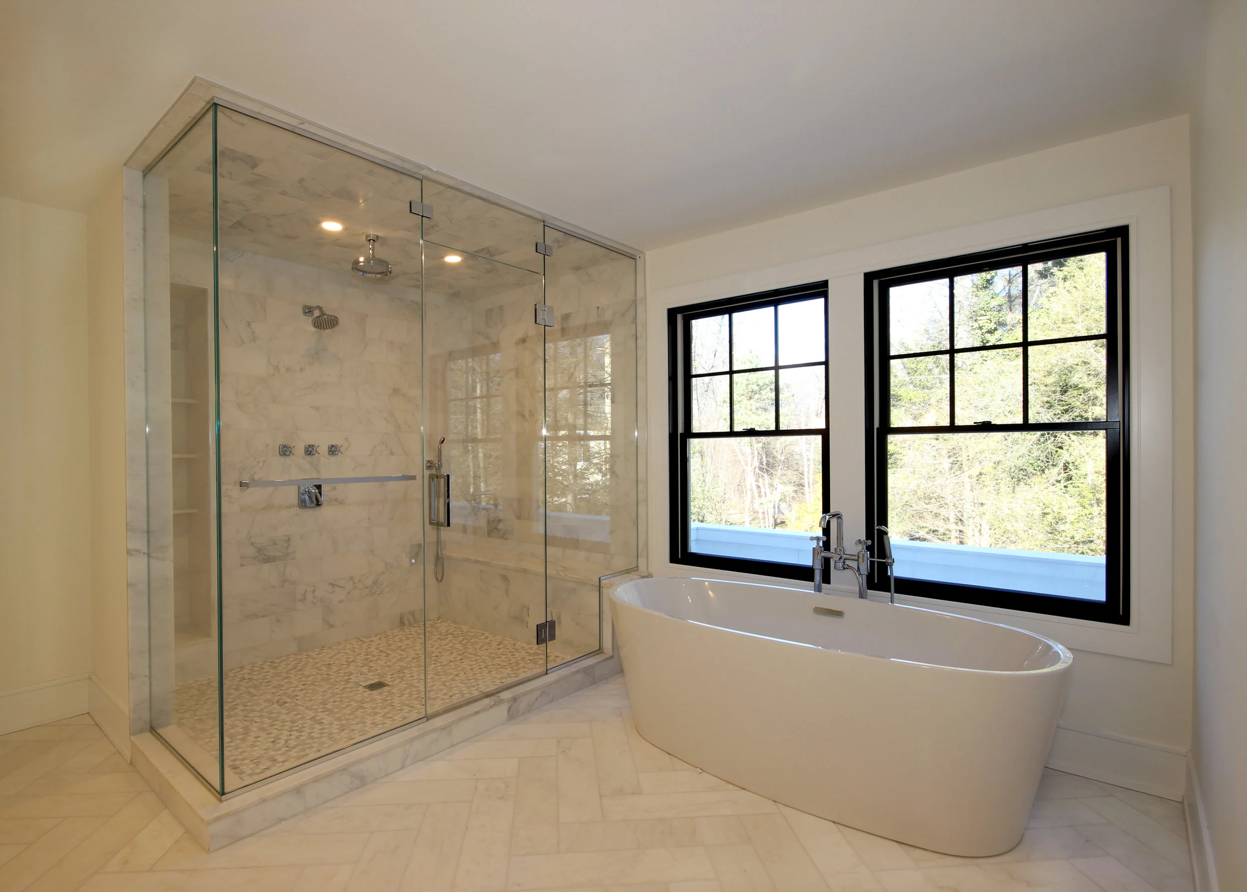 Alpine Home (17).jpg