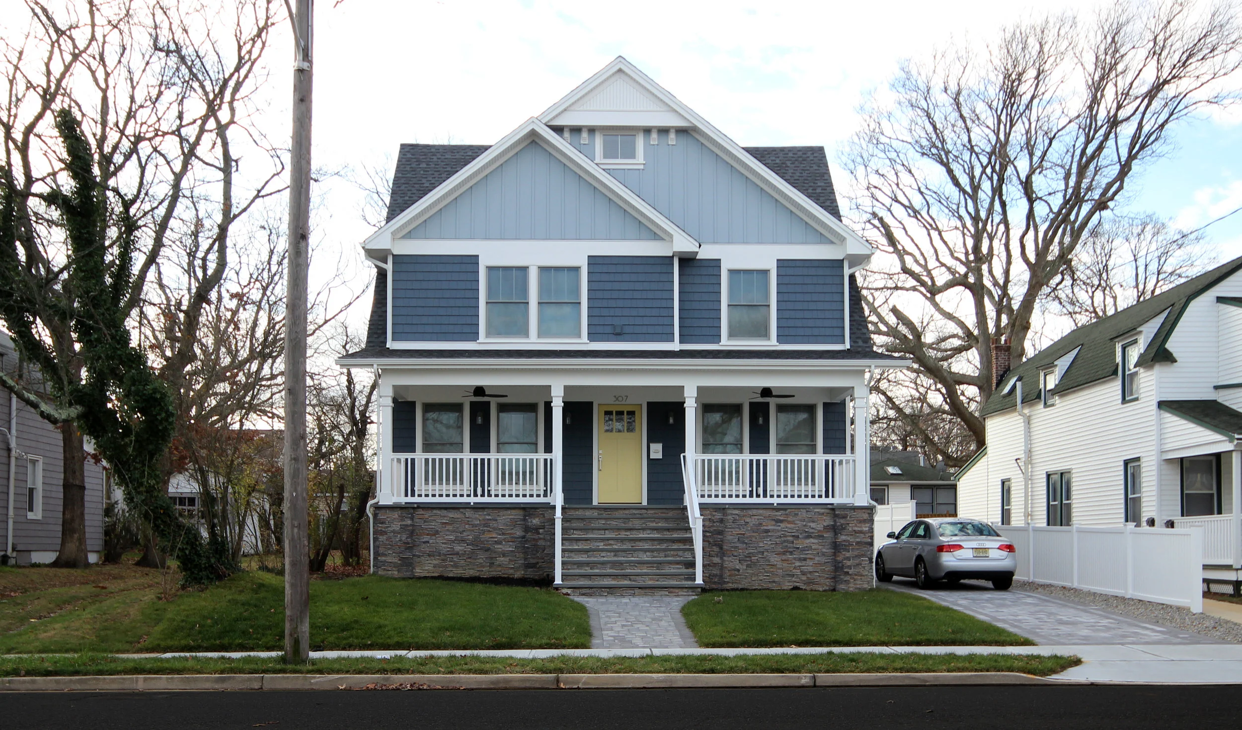 Bradley Beach - AF Front Elevation.jpg