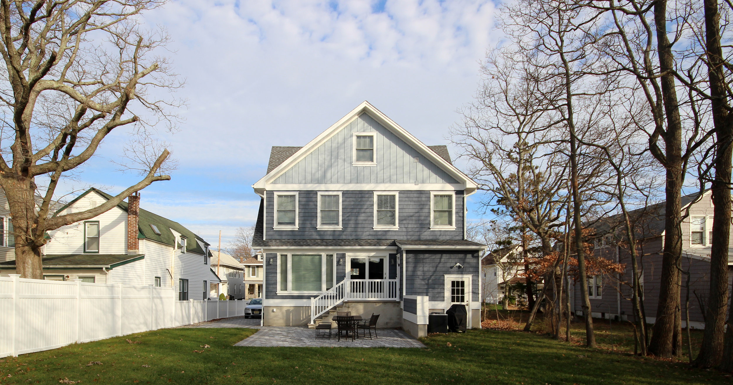 Bradley Beach - AF Rear.jpg