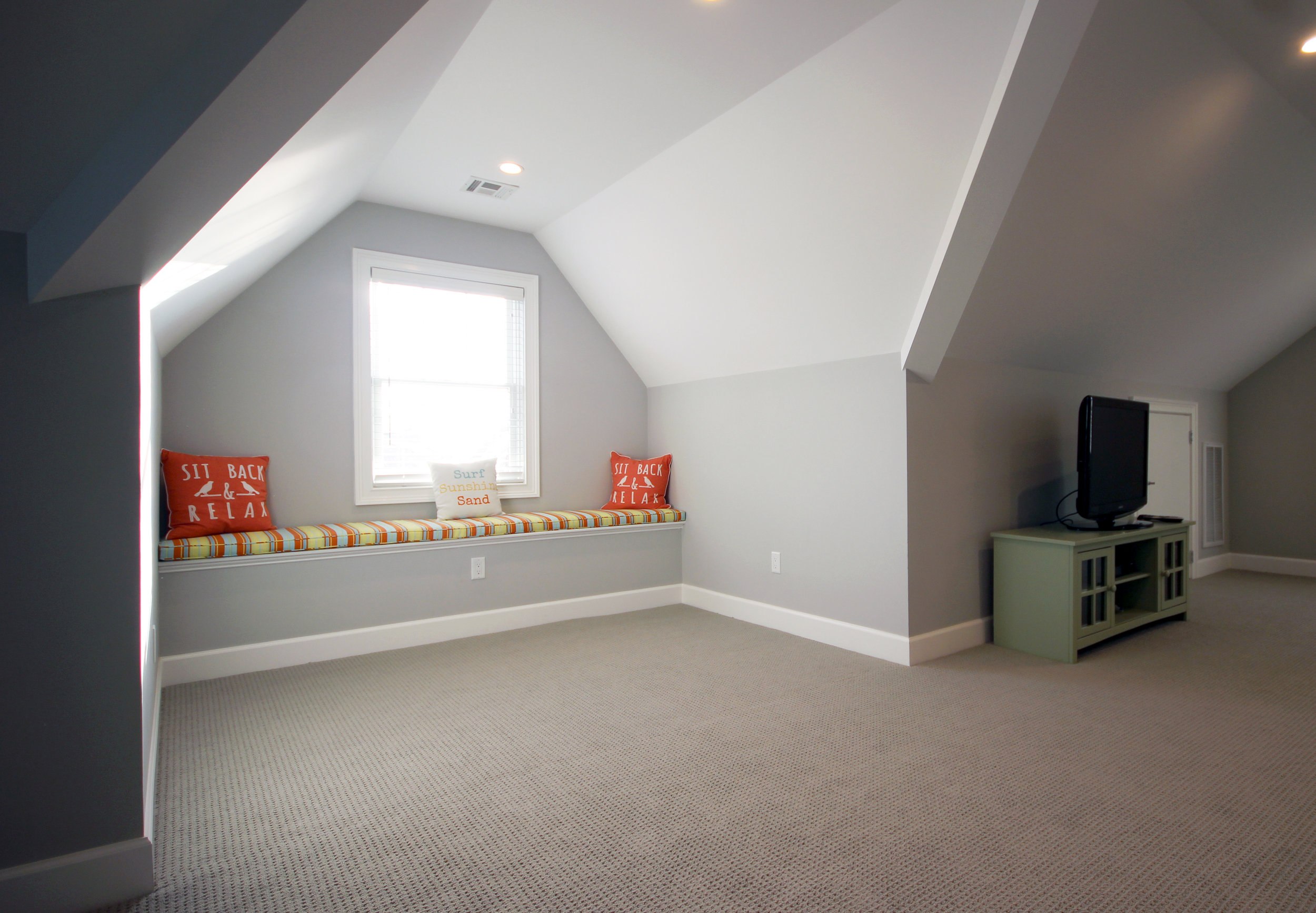 Bradley Beach - Attic.jpg