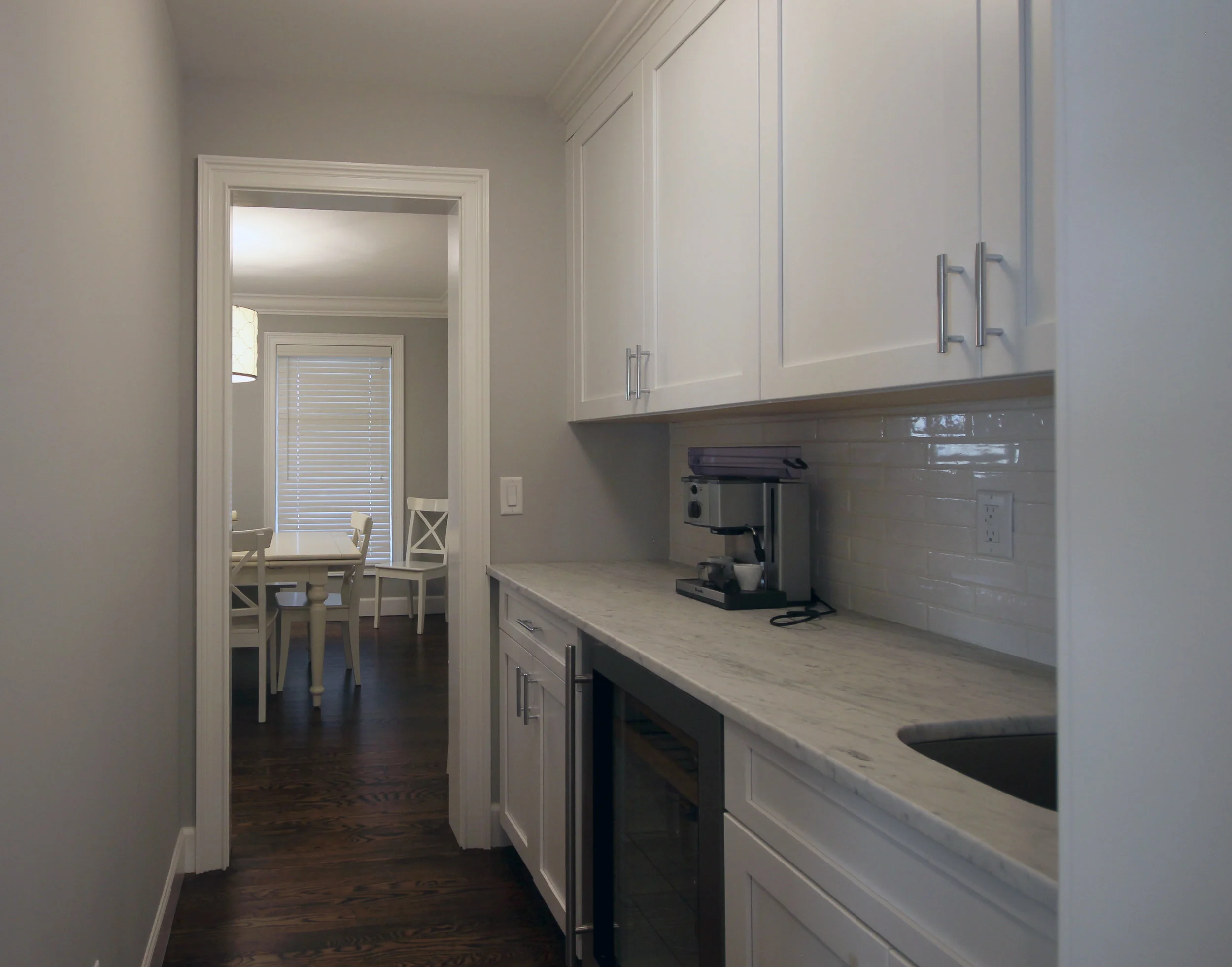 Bradley Beach - Butlers Pantry.jpg