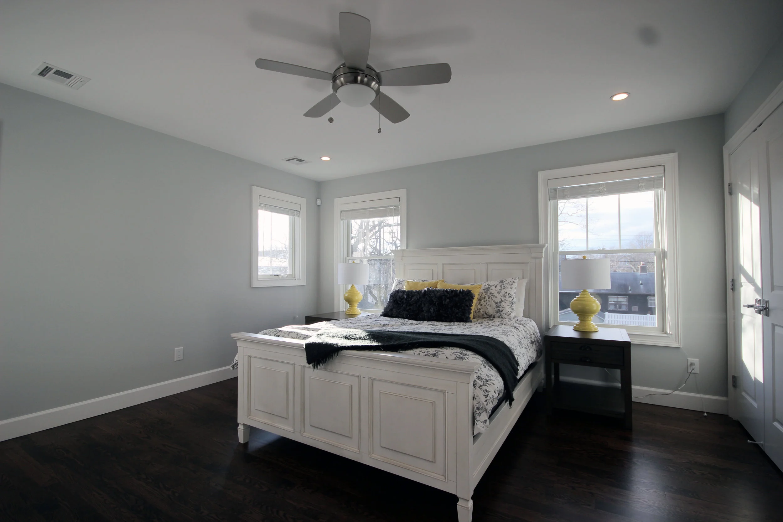 Bradley Beach - Master Bedroom.jpg
