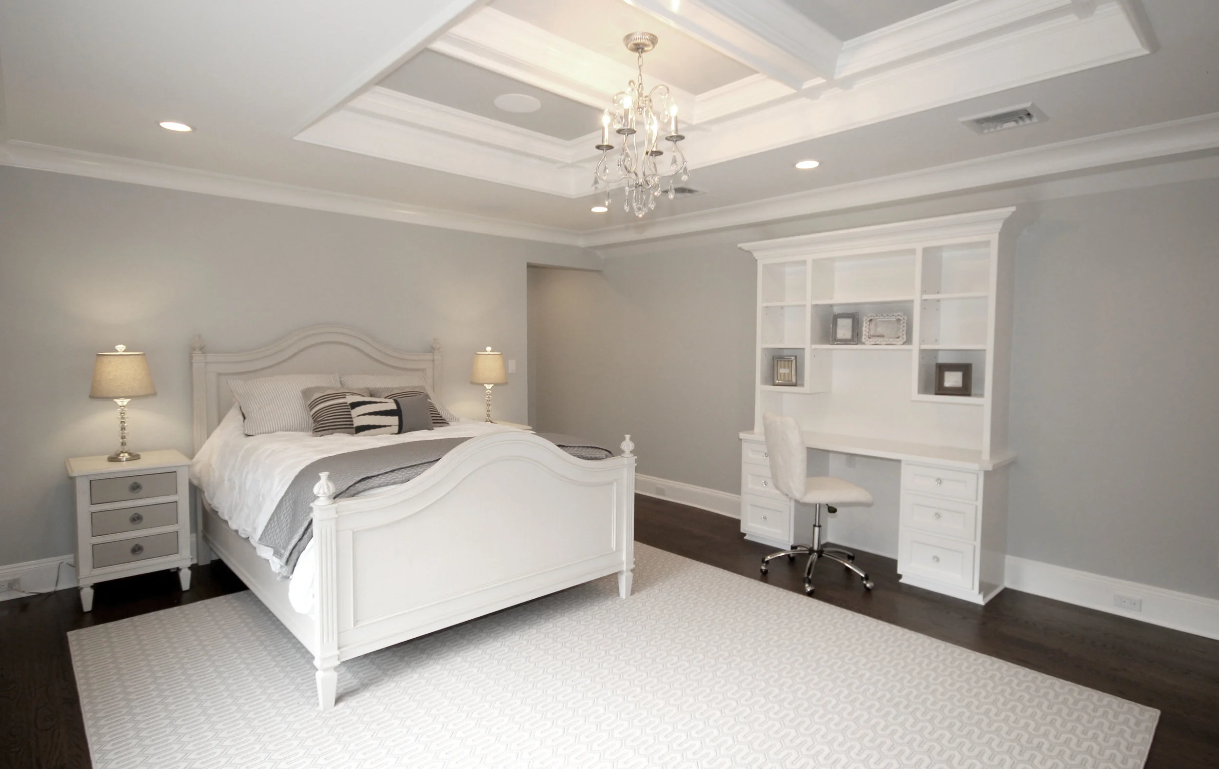 Tenafly - Mayflower (1).jpg