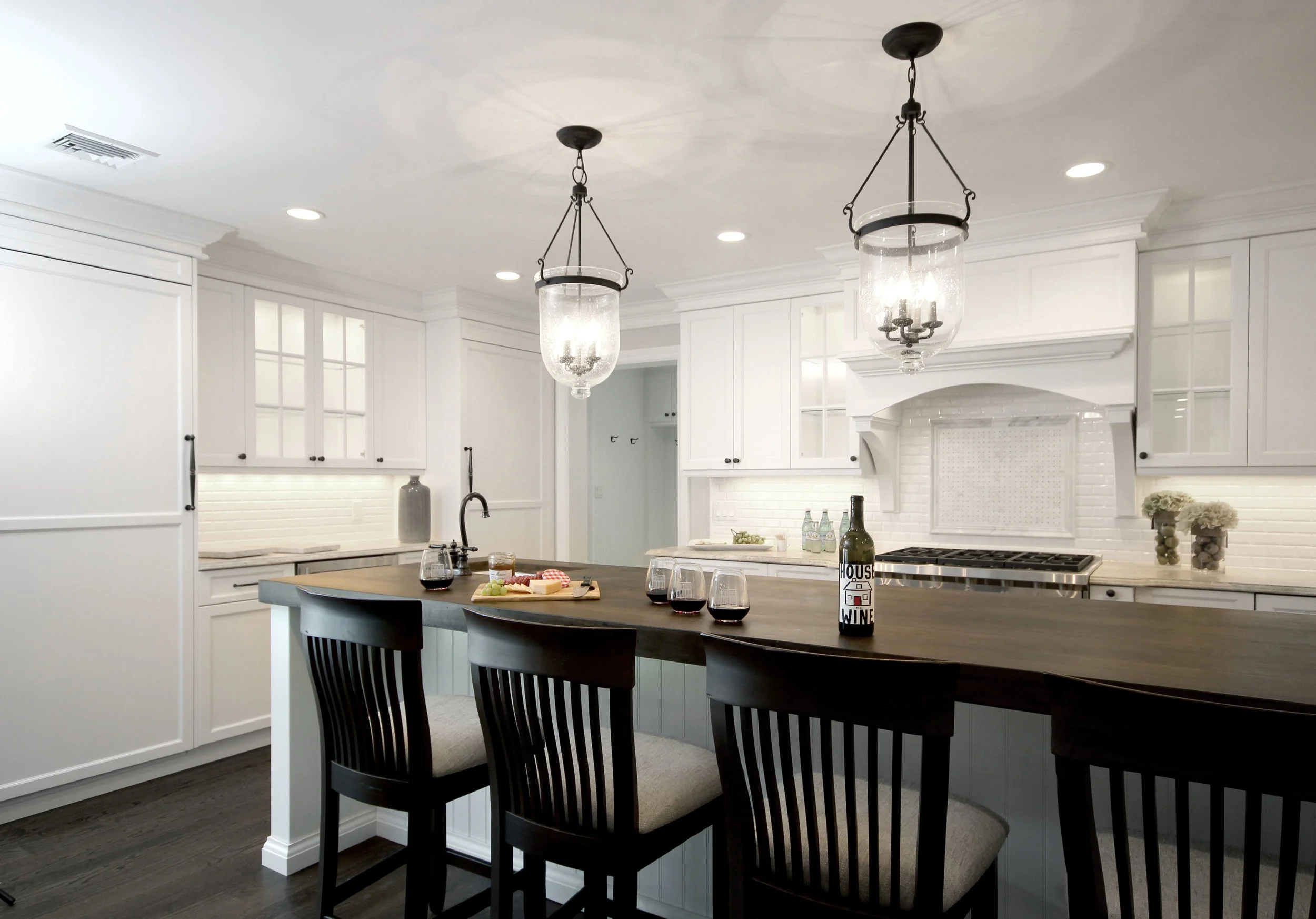 Tenafly - Mayflower (3).jpg