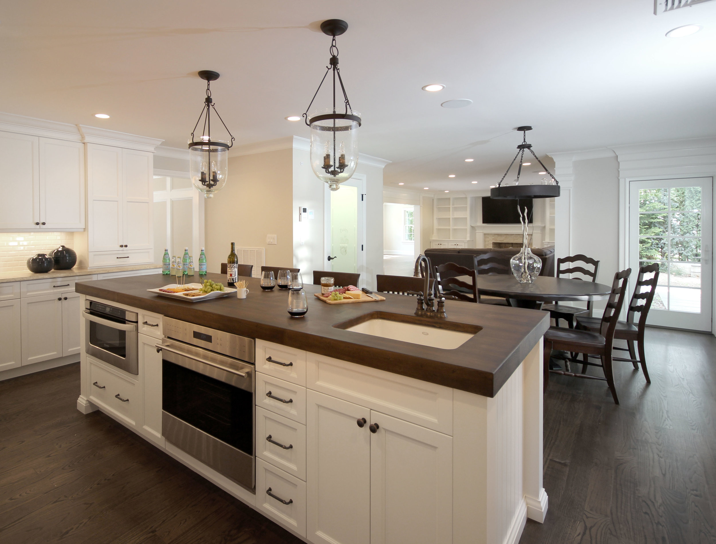 Tenafly - Mayflower (5).jpg