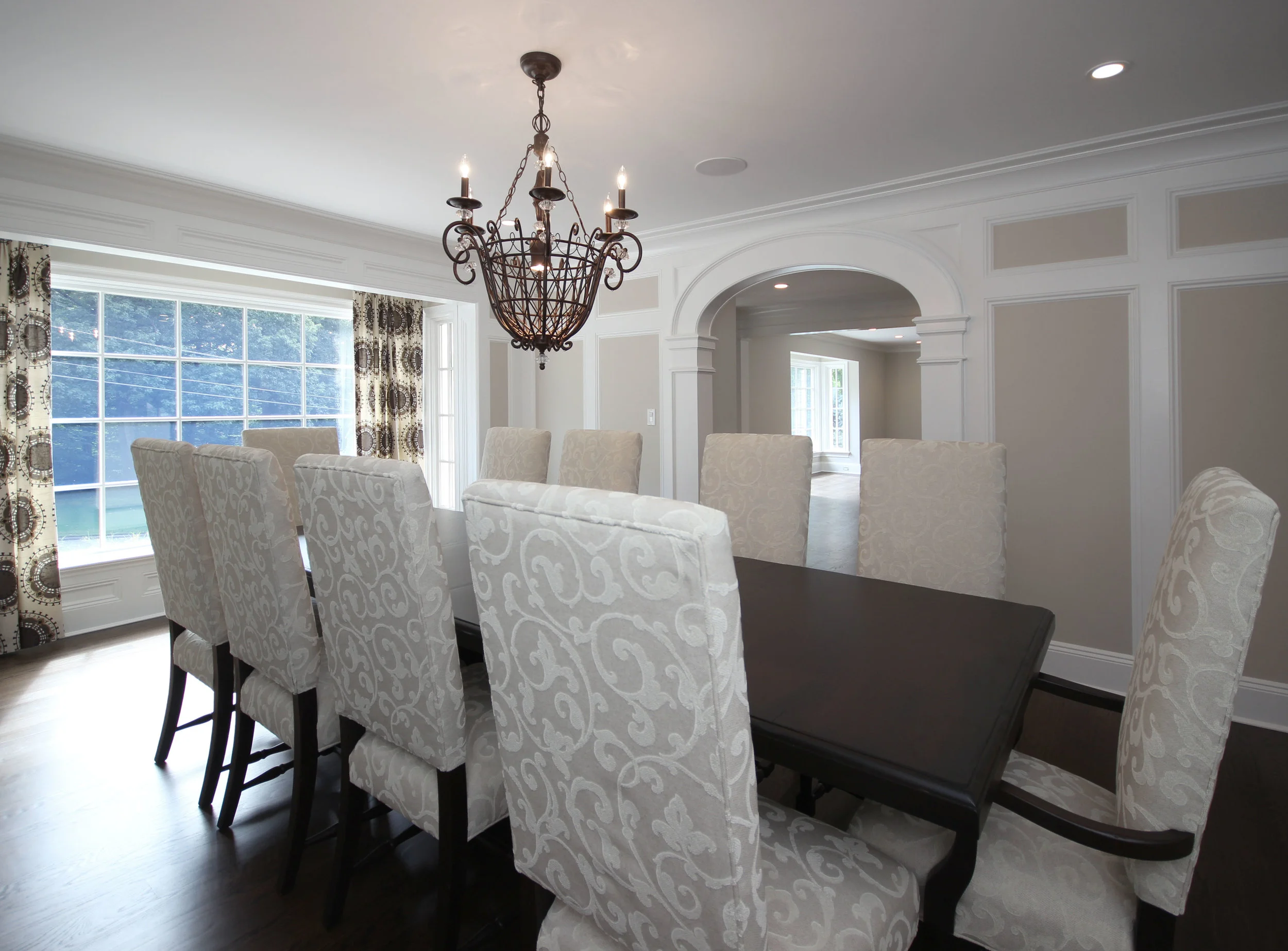 Tenafly - Mayflower (11).jpg