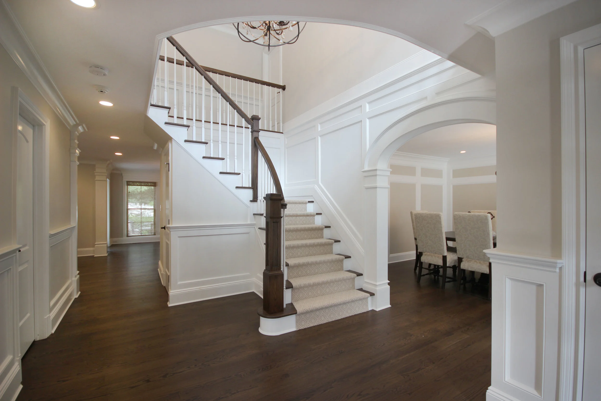 Tenafly - Mayflower (12).jpg