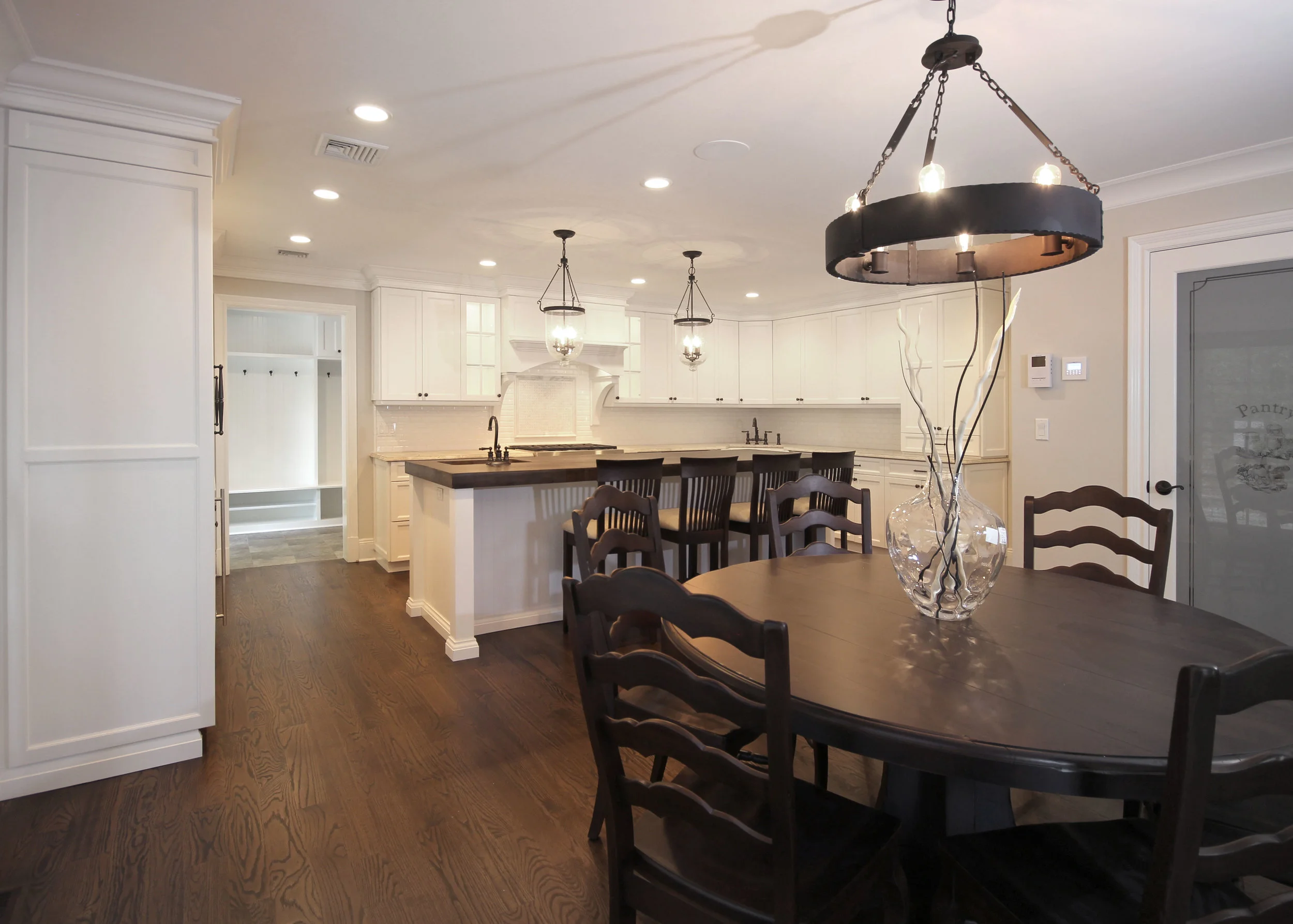 Tenafly - Mayflower (13).jpg