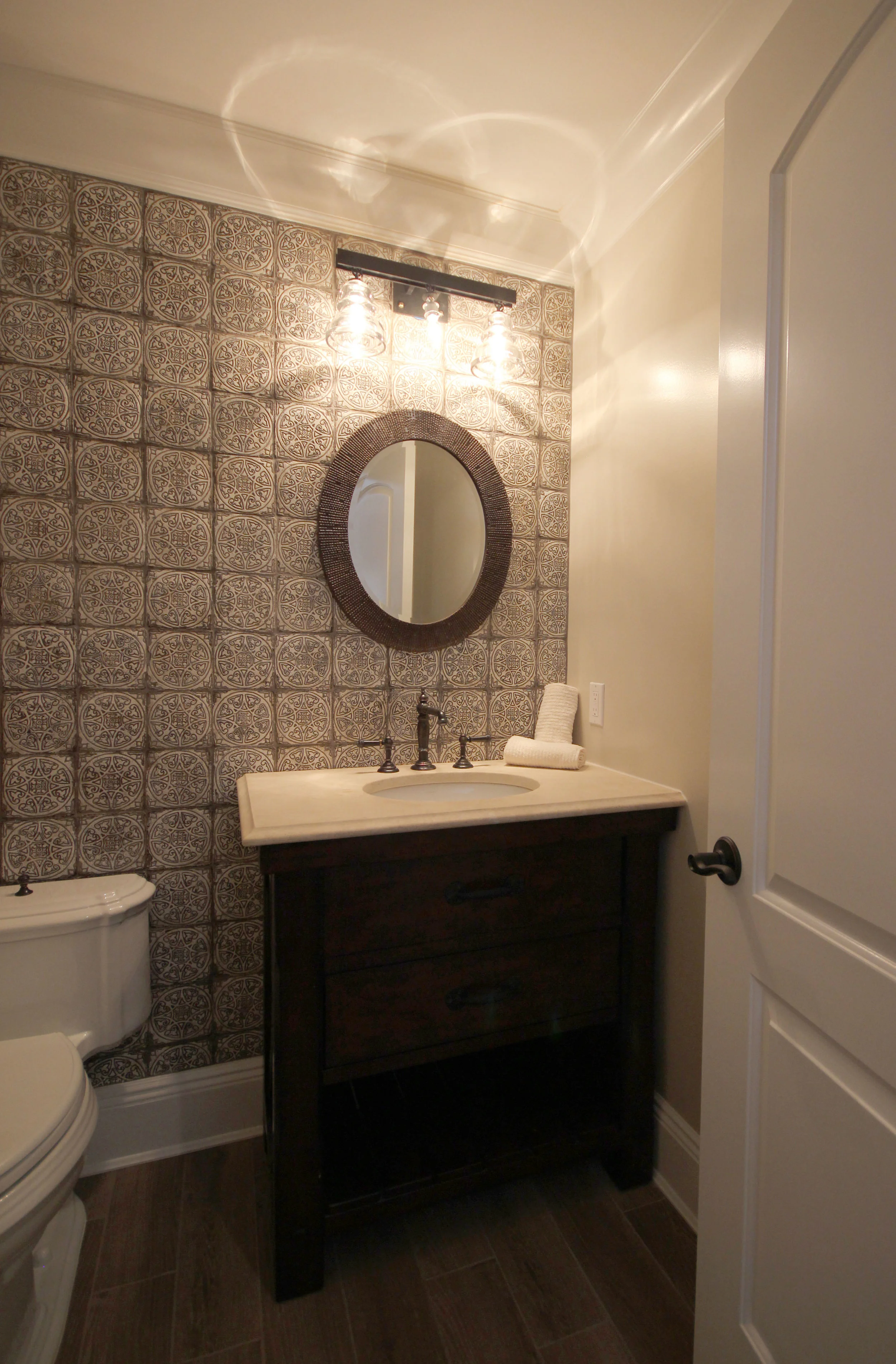 Tenafly - Mayflower (14).jpg