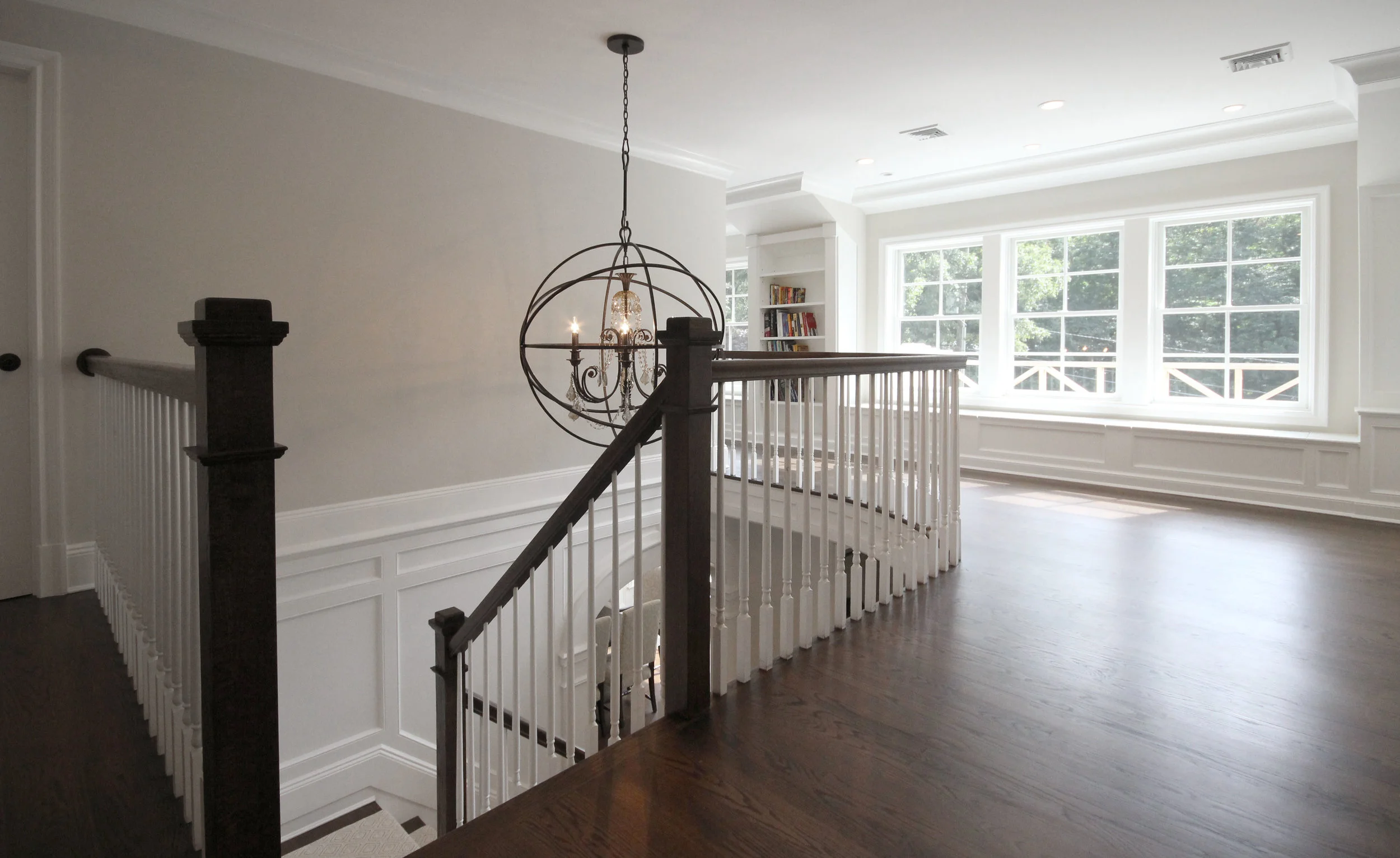 Tenafly - Mayflower (15).jpg