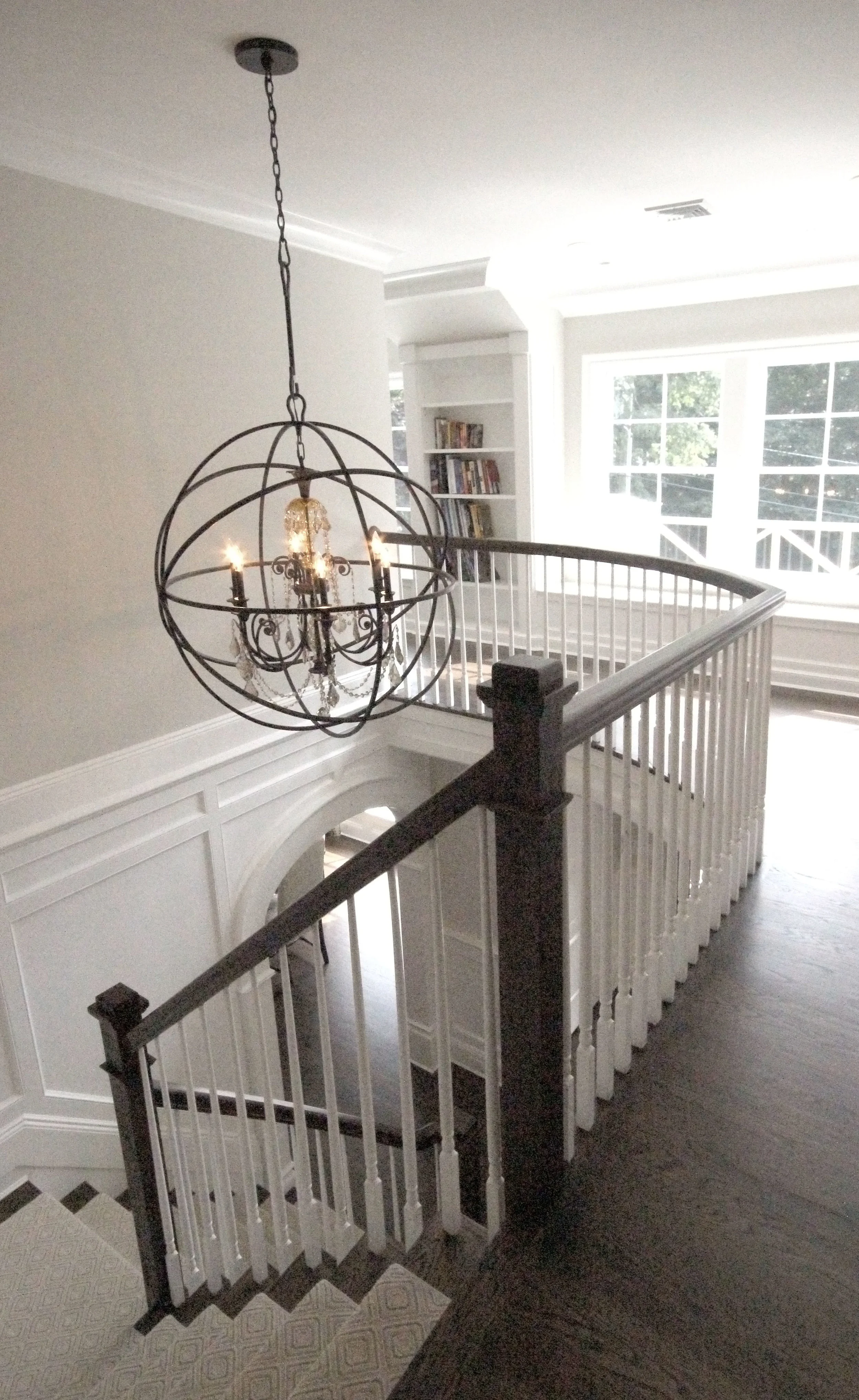 Tenafly - Mayflower (16).jpg