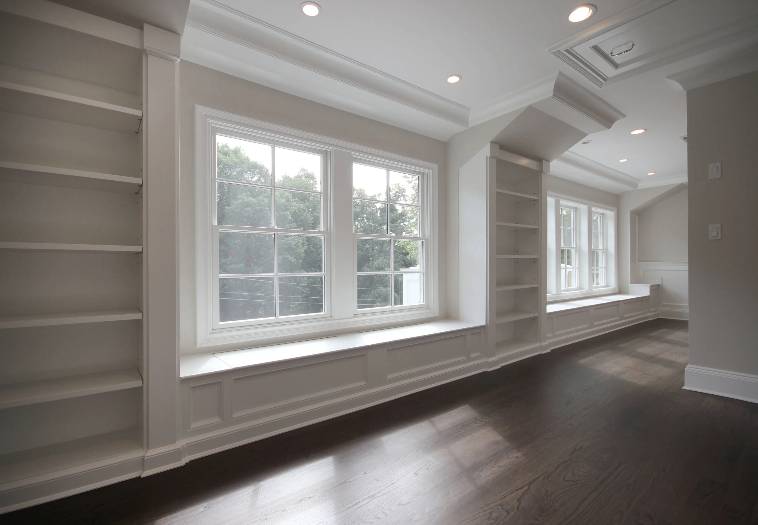 Tenafly - Mayflower (20).jpg