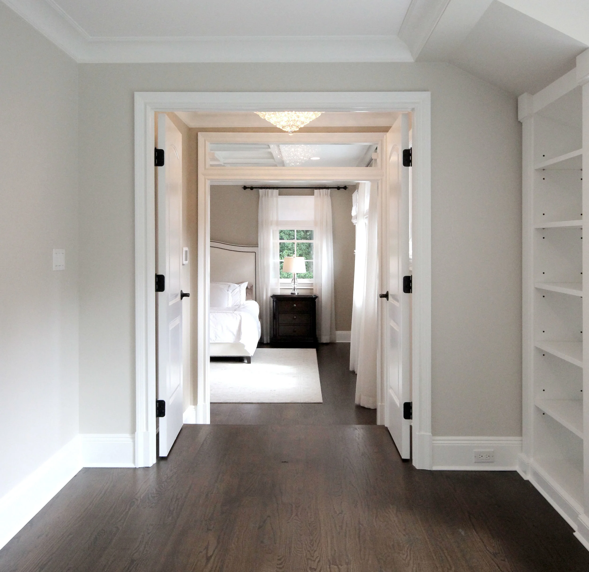 Tenafly - Mayflower (21).jpg