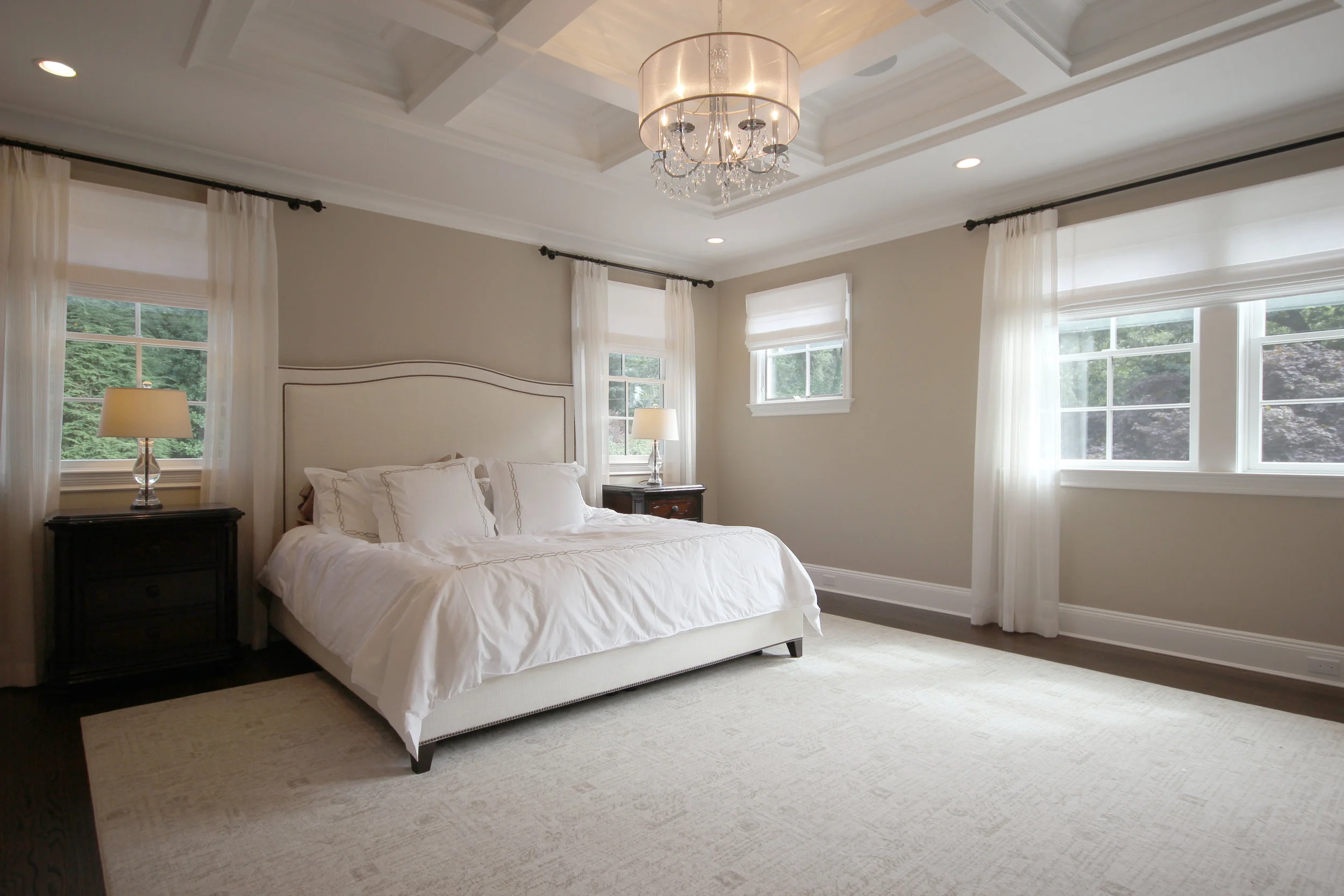 Tenafly - Mayflower (22).jpg