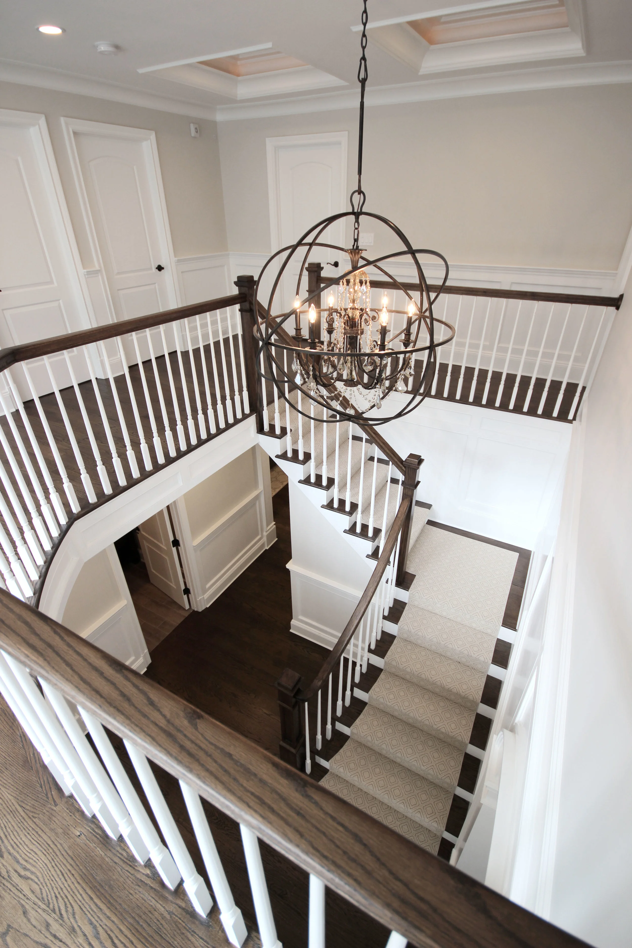 Tenafly Stair.jpg