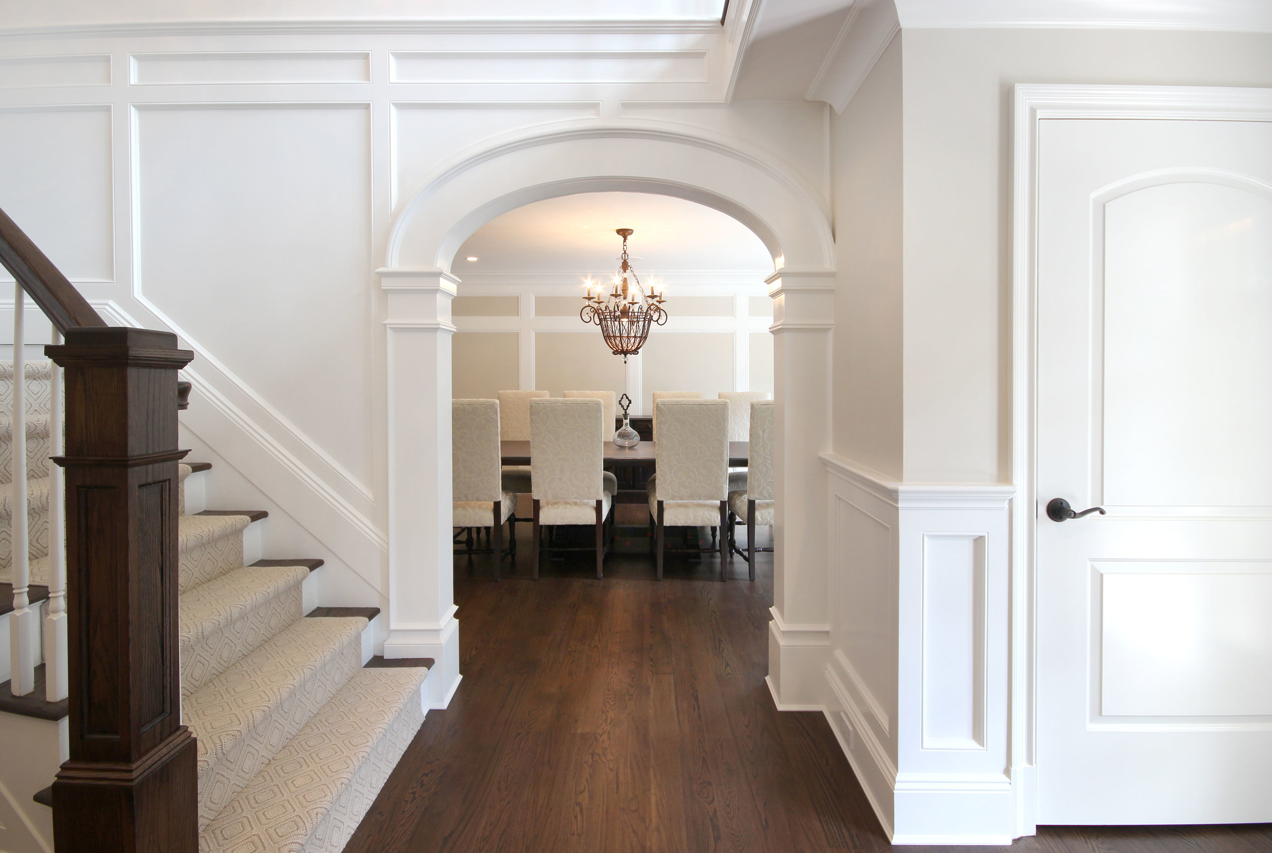 Tenafly - Mayflower (8).jpg