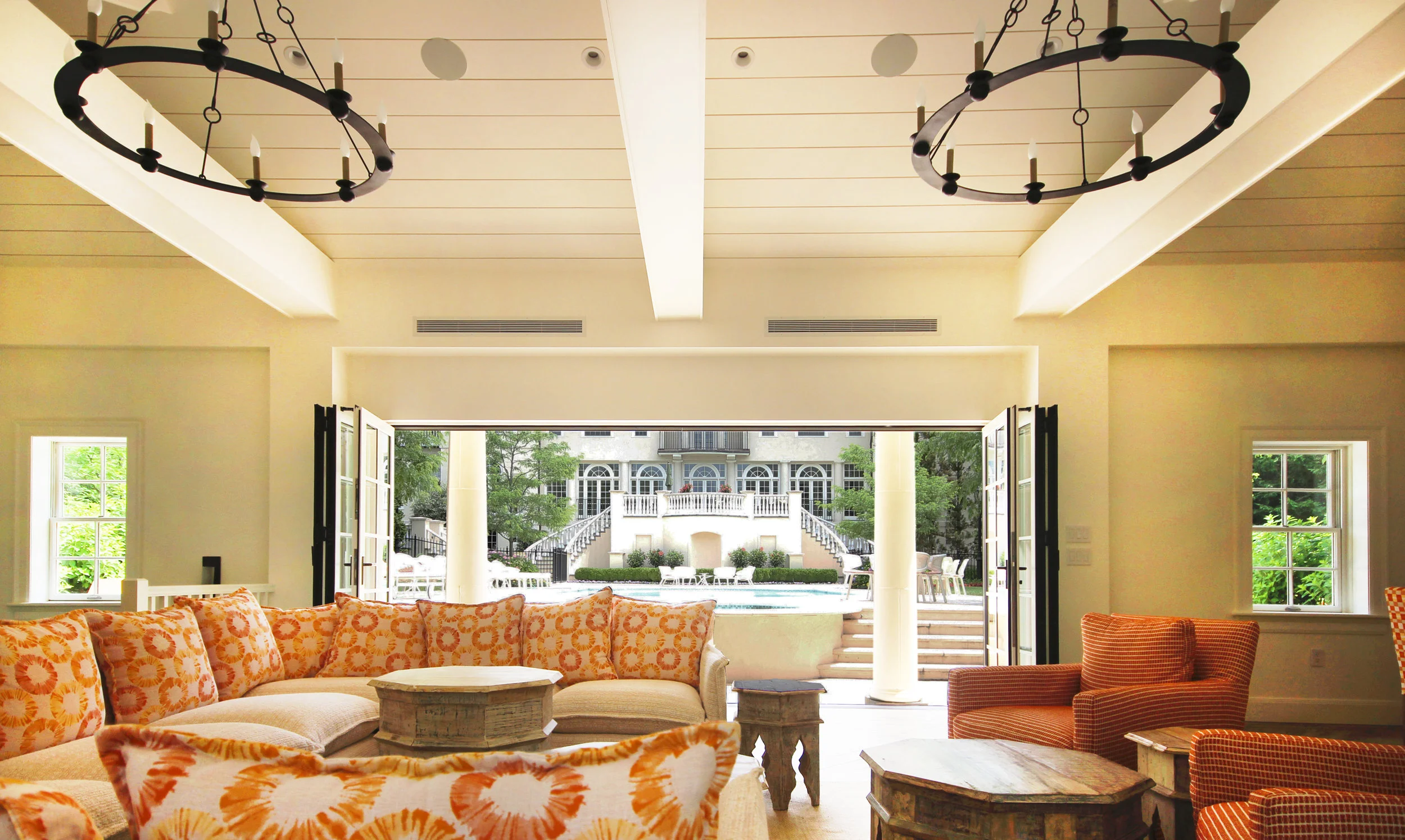 02 Interior to Exterior.jpg