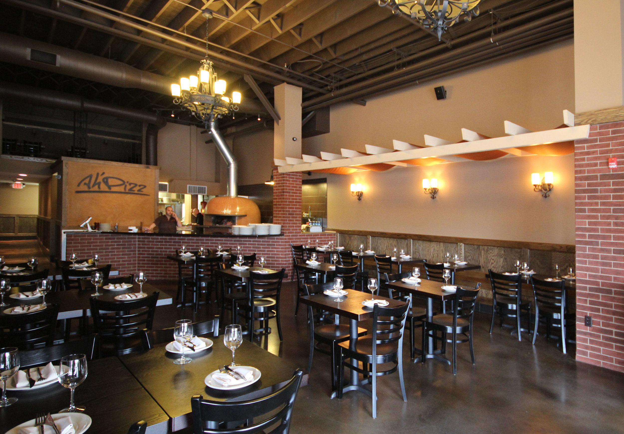 AhPizz from Center Wall.jpg