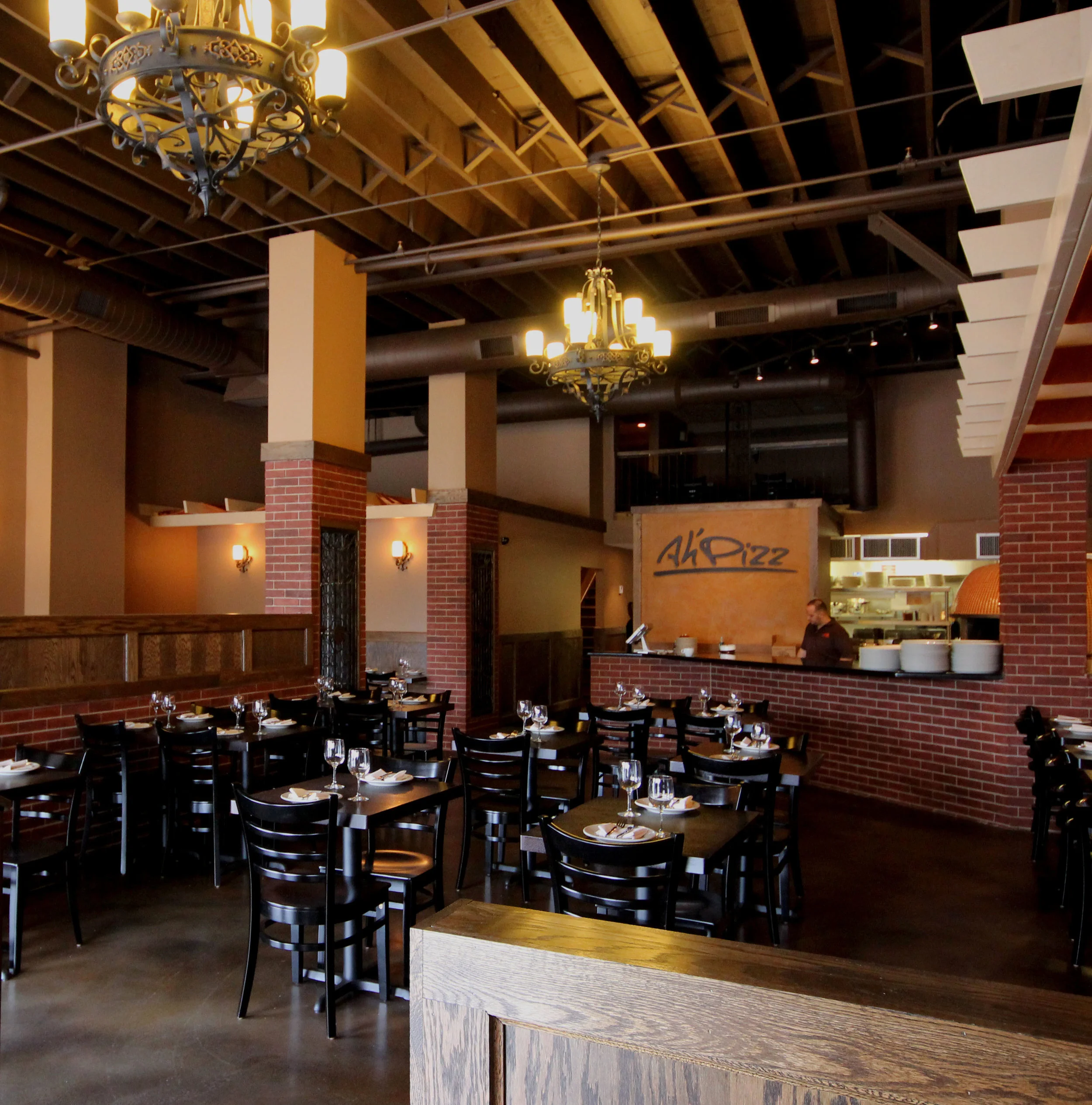 AhPizz from Entry.jpg