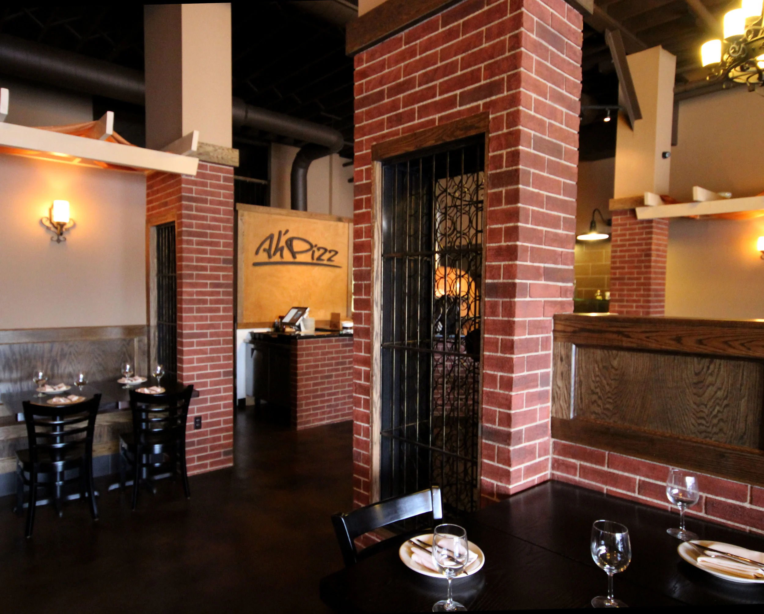 AhPizz from Left Dining Area.jpg