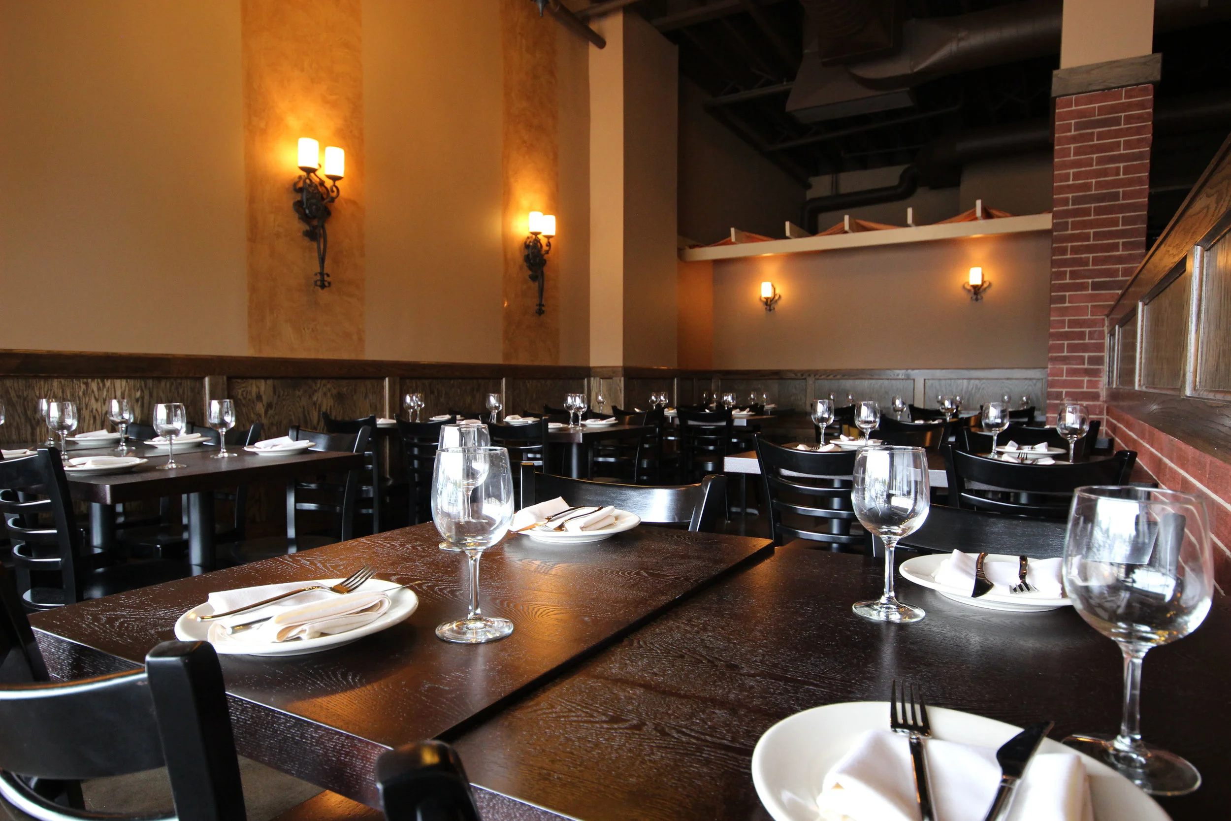 AhPizz from Table.jpg