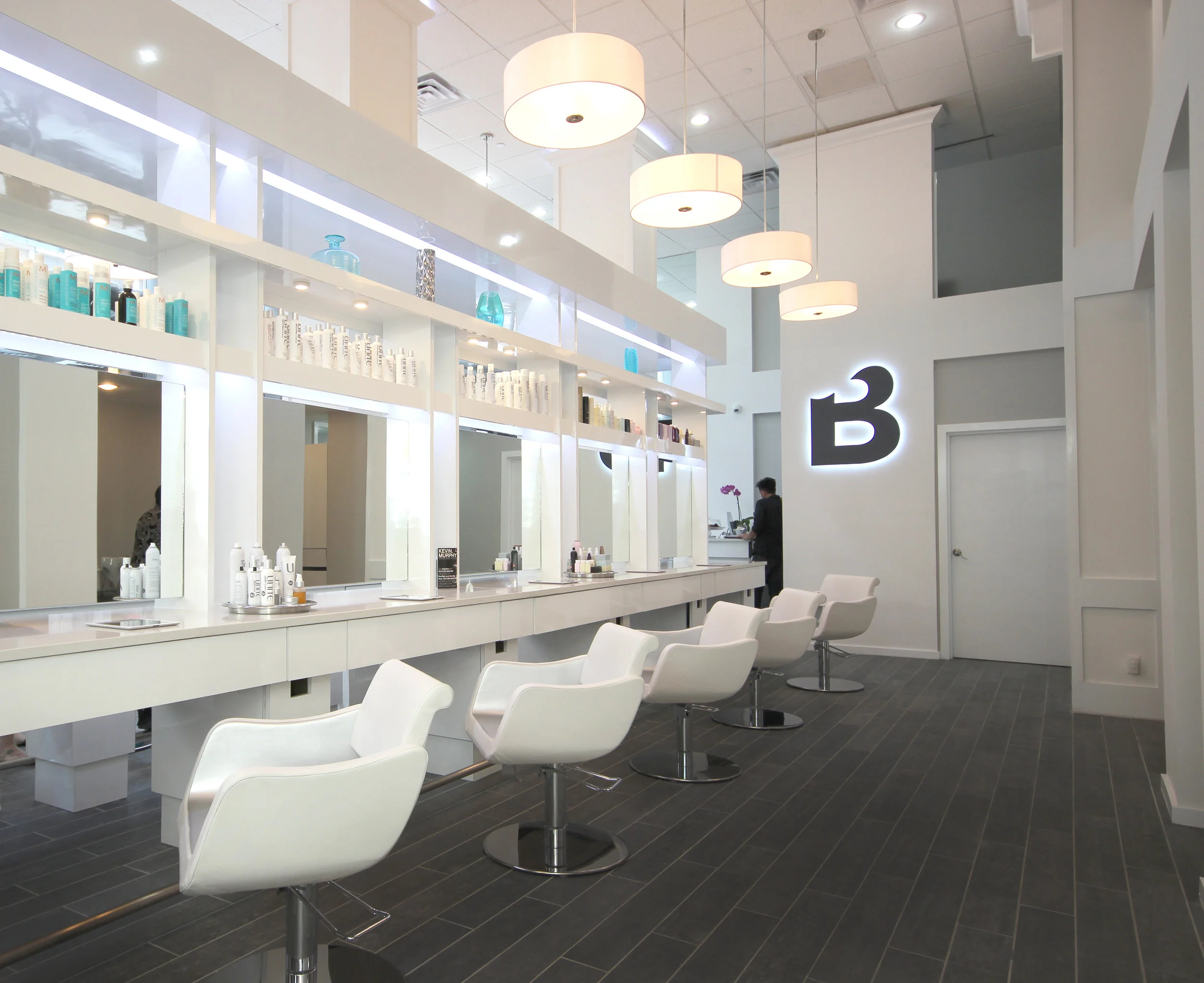BDry Blow Bar (3).jpg