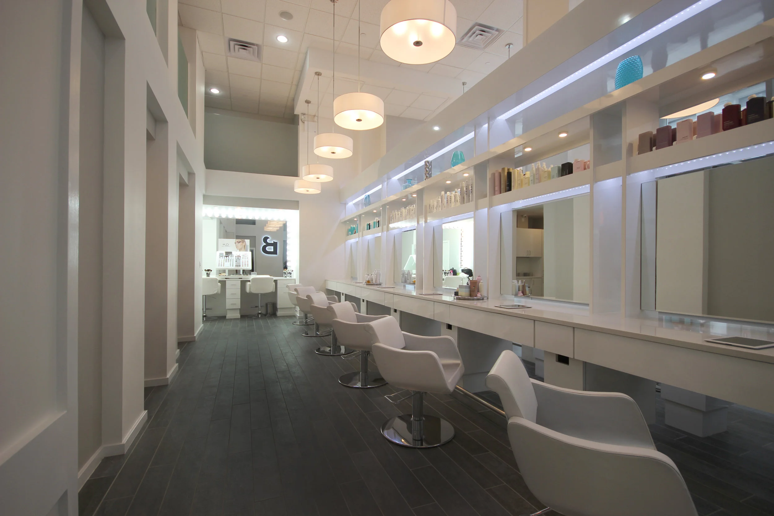 BDry Blow Bar (4).jpg