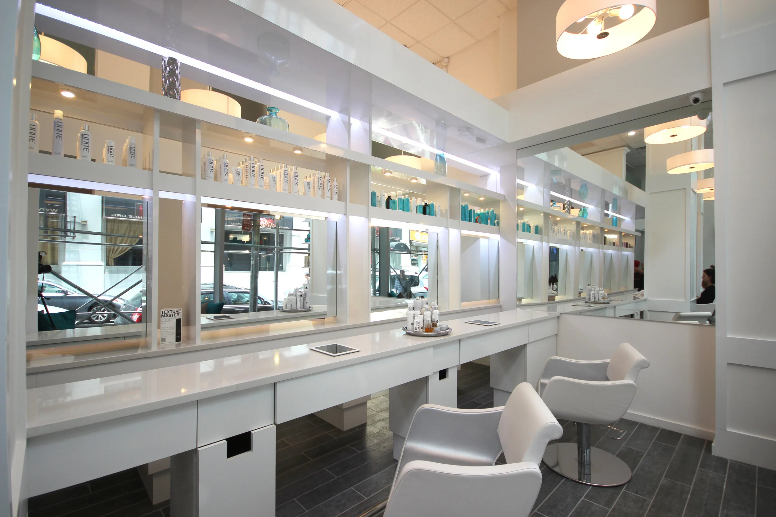 BDry Blow Bar (6).jpg