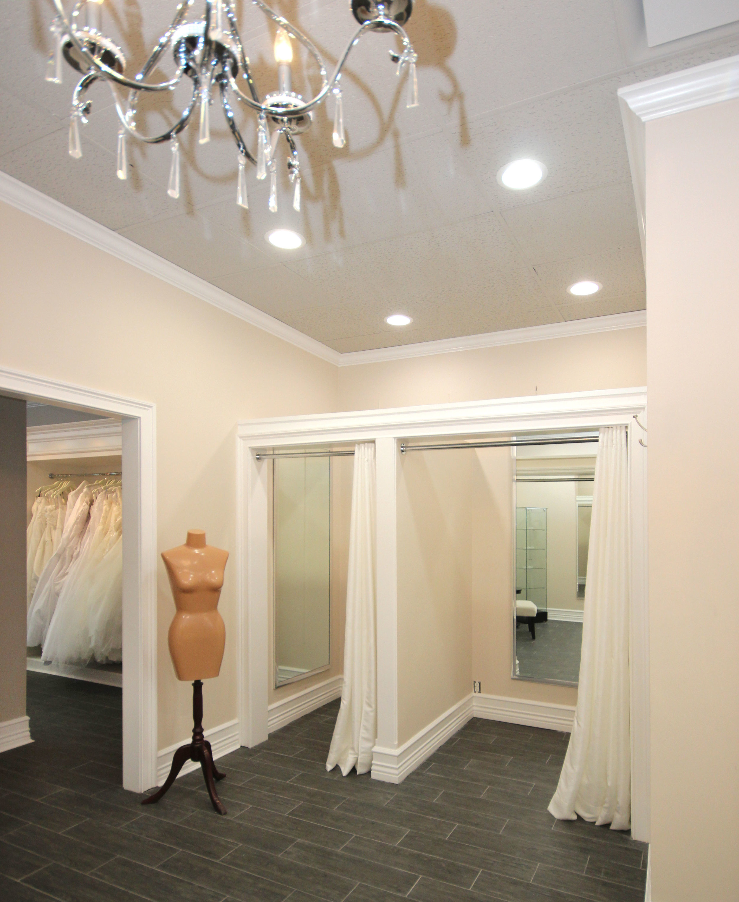 Bridal Fitting Rooms.jpg